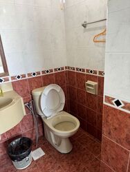 Victory Heights (D12), Apartment #563629001
